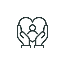 compassionate service