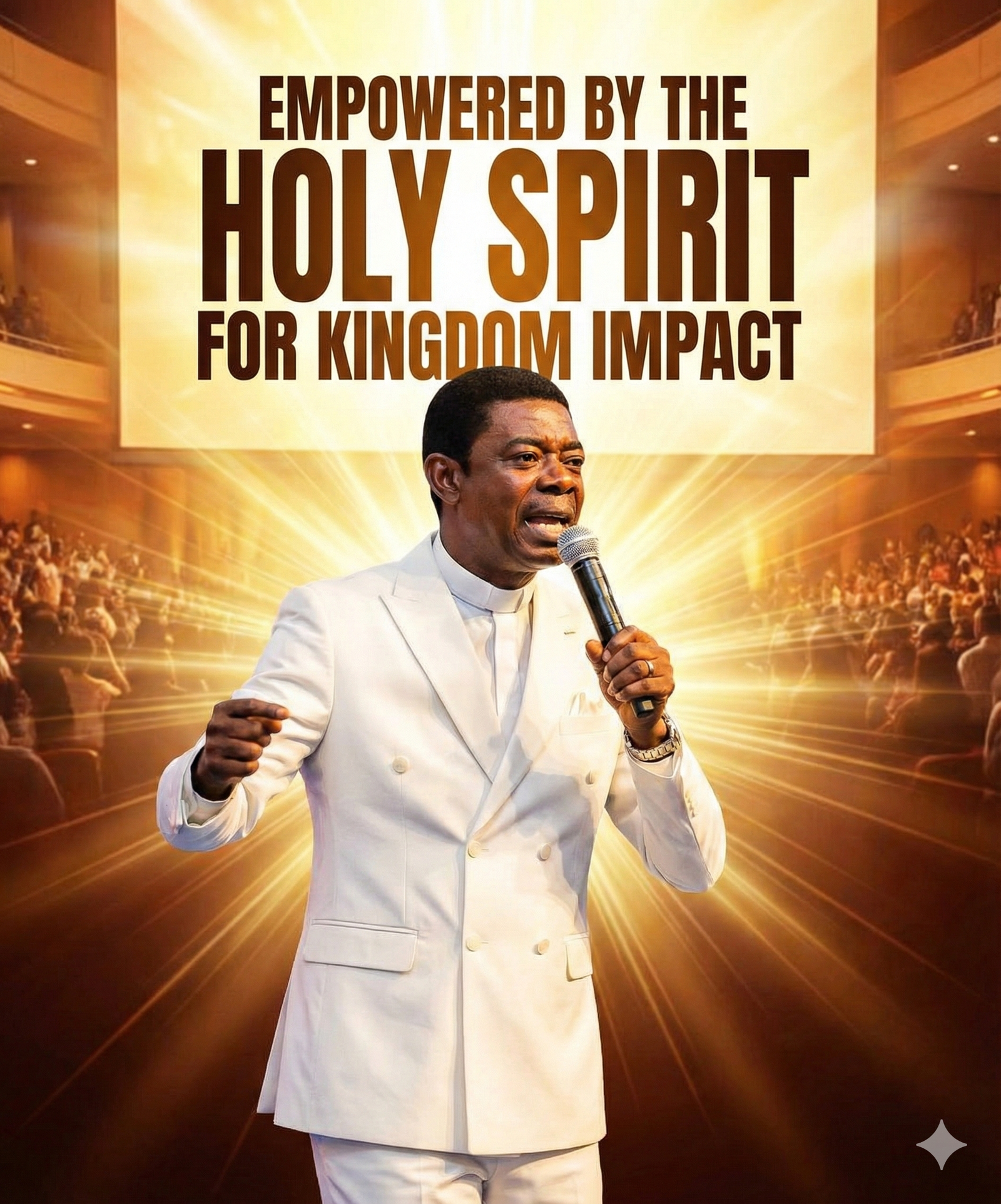 gemini generated image 67h06o67h06o67h0