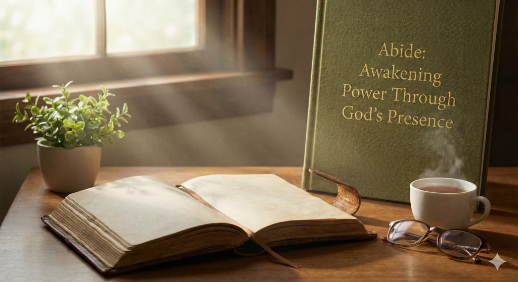 gemini generated image 87011z87011z8701