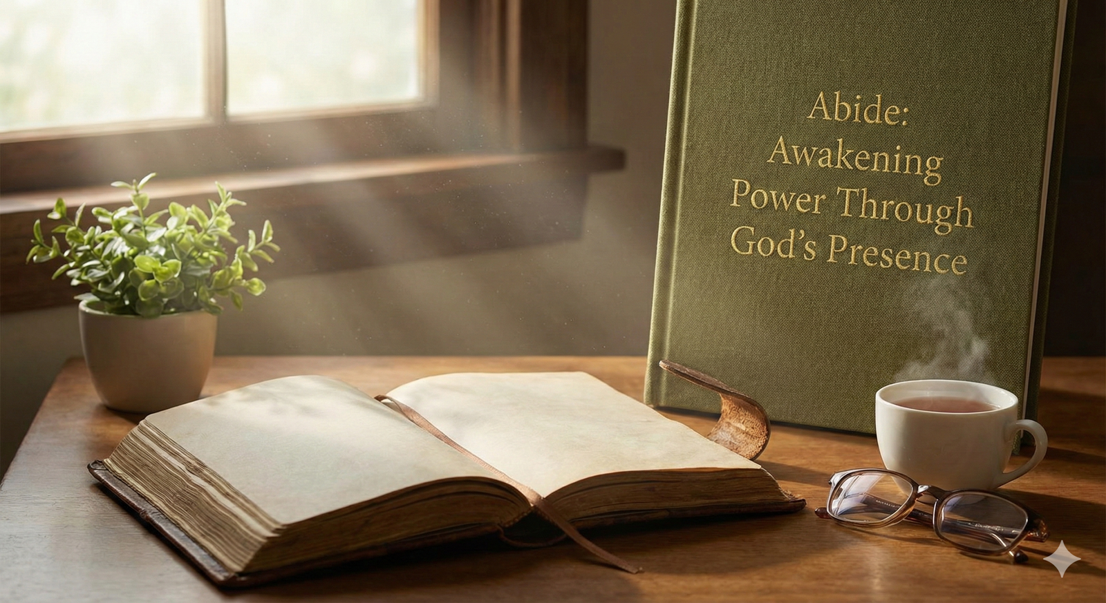 gemini generated image 87011z87011z8701