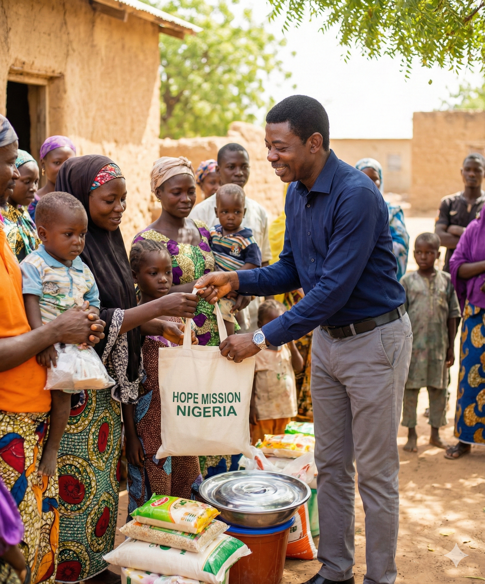 gemini generated image o5ft36o5ft36o5ft