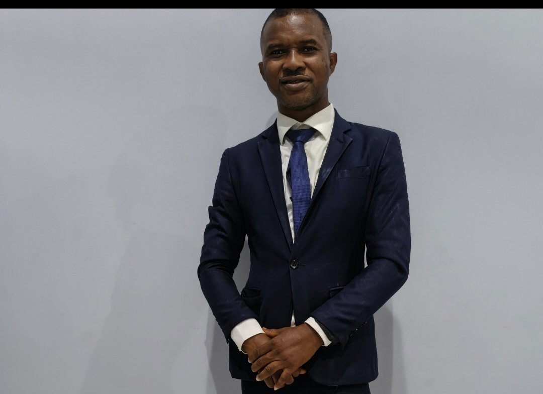 screenshot 20250819 055403