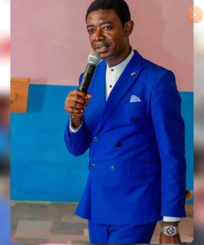 whatsapp image 2026 02 04 at 6.08.02 pm