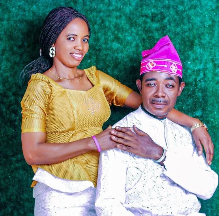 fb img 1773544664101