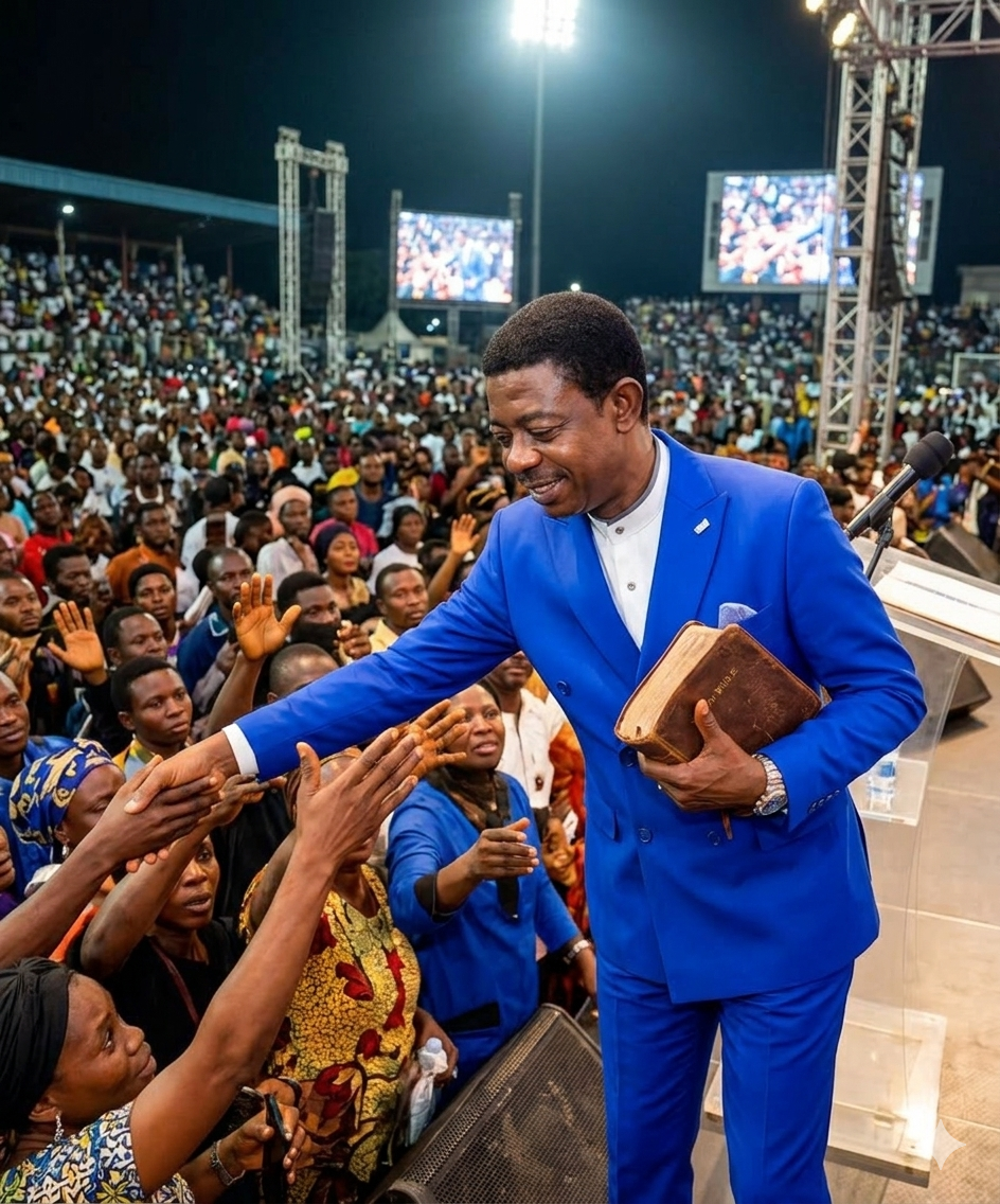 gemini generated image 44iu8244iu8244iu