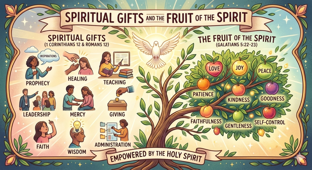 gemini generated image 81wr4m81wr4m81wr