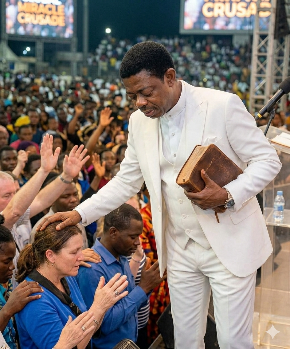 gemini generated image dx722vdx722vdx72