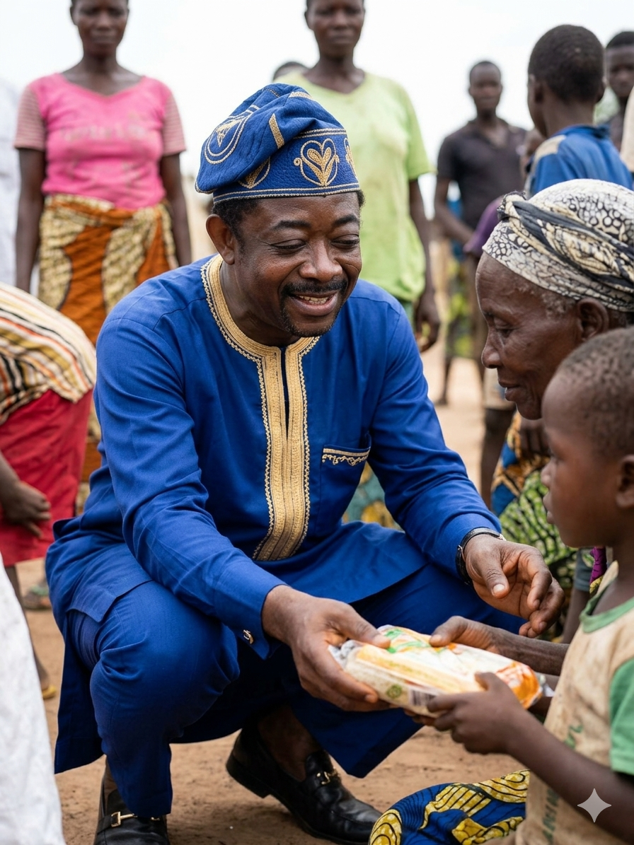 gemini generated image ghhd6pghhd6pghhd