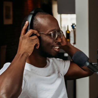 podcaster template host img 1.jpg